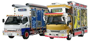ގ 1/32 UEfRgV[Y No.3 __ vf