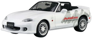 ގ 1/24 UE`[hJ[V[Y No.88 }c_ I[gGN[ NB8C [hX^[ 1999 vf