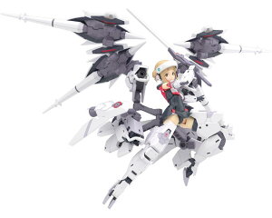 扮(KOTOBUKIYA) K~foCX AXEMAEACMX Expansion  ̂ǂ S205mm mXP[ vf