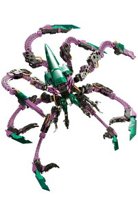 �扮(KOTOBUKIYA) �w�L�T�M�A �n�C�h�X�g�[�� �S����200mm 1/24�X�P�[�� �v�����f��