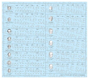 扮(KOTOBUKIYA) wLTMA Koi[fJ[ZbgA 1/24XP[ vf