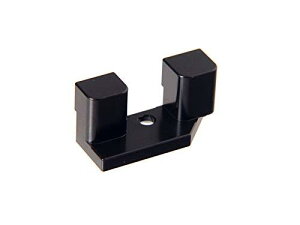 Mugen Seiki MTC2 ���[�^�[�}�E���g�E�F�C�g(15g)