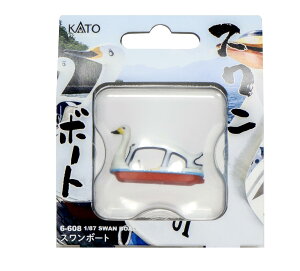 KATO 1/87 X{[g 6-608 WI}pi