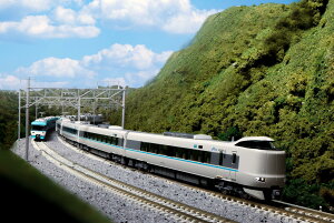 KATO NQ[W 287n 낵 6{Zbg 10-1179S S͌^ d