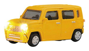 KATO NQ[W WXgvOySUV  24-683B WI}pi