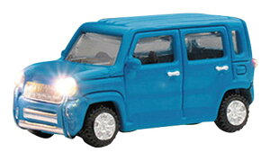 KATO NQ[W WXgvOySUV  24-683C WI}pi