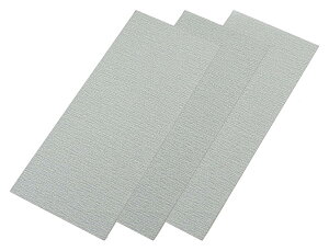 ^~ CNAbvރV[Y No.94 tBjbVOy[p[ P320 vfpH 87094