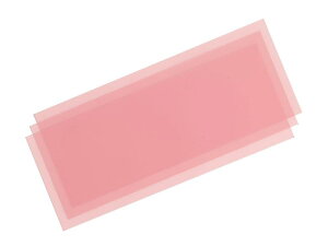 ^~ CNAbvރV[Y No.200 ^~tB #8000 3Zbg vfpH 87200