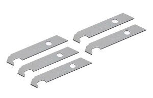 ^~ Ntgc[V[Y No.160 f[YiCtPRO ֐n (vJbgn) 5 vfpH 74160