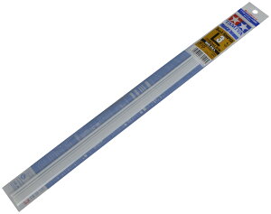^~ yHV[Y No.199 v 3mm L`_ (6{) 70199