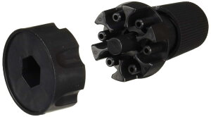 �����}���C(TOKYO MARUI) �p�[�c No.3 BB�G�A�[���{���o�[ �p�C�\���V���[�Y�p �X�s�[�h���[�_�[.357