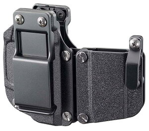 �����}���C�p�[�c No.77 �R���p�N�g�L�����[�K�X�K�� LCP II �p�z���X�^�[