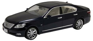 tW~͌^ 1/24 C`AbvV[Y No.7 g^ NTX LS600hL 2010Nf vf ID7