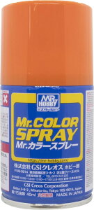 GSINIX Mr.J[Xv[ IW () 100ml ͌^ph S59