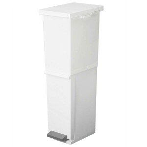 TONBO VP(Shinki Gosei) g{ lIJ[ S~ 2i  X y_ 36bg zCg 23.5×s33.5×80.5cm Wt {