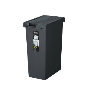 VP(Shinki Gosei) g{ j[h S~ tbvI[v Ił₷ 蓮ŃTbƊȒPɊJ 45bg `R[ubN 26.5×s44.5×58cm {