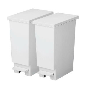 VP g{ lIJ[ S~ X yy_ŃTbƊJ 20bg 2Zbg zCgO[ 20×s35.5×45cm Wt  {