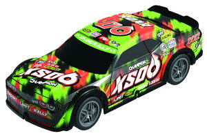 F 27MHz LIGHTNING No.2 Xso6 dWIRg[ 14471