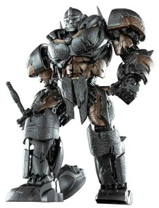 F gXtH[}[/r[Xgo 04 CmbNX S20cm hς݃vf