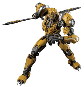 F gXtH[}[/r[Xgo 05 `[^[ S18cm hς݃vf