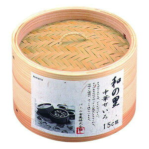 p[   15cm    イ܂ ĕ VR VR| a̗ H-5712