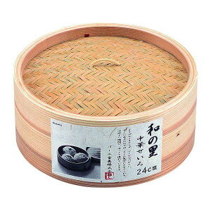 p[   24cm    イ܂ ĕ VR VR| a̗ H-5715