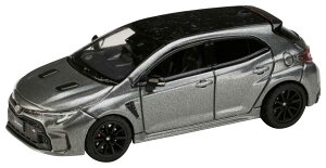 HJ64 1/64 g^ GRJ[ RZ vVX^ i