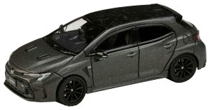 HJ64 1/64 g^ GRJ[ RZ MORIZO Edition }bgXeB[ i