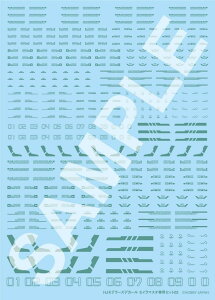 zr[Wp HJf[YfJ[ ZC}XIpZbg02 MO[ vfpfJ[ HJMDSP12