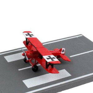 DARON S.E.5 �����i