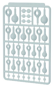 zr[x[X v~Ap[cRNV ֐ߋZ ̃WCg [W sAzCg vfpp[c PPC-T127