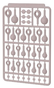 zr[x[X v~Ap[cRNV ֐ߋZ ̃WCg [W CgtbV vfpp[c PPC-T129