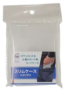 zr[x[X J[hANZT XP[X NA CAC-CSD35