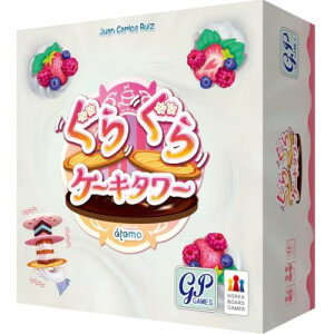 W[s[ 炮P[L^[ ^[ăx炷Xs[hnp[eB[Q[ t@~[oXQ[