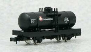 TOMIX NQ[W ^500 ^Cv 2722 S͌^ ݎ 