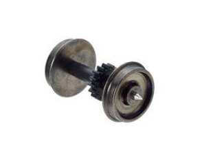 g~bNX (a)=10.7mmEMA()t() (HO-W71) TOMIXS͌^HOp[c