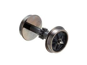 HO-W74 (a)=10.7mmEMAt(gŁEO[)