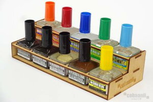 Cobaanii mokeiH[ RoAj͌^H[ prbN NIXp ؐgLbg TW-011