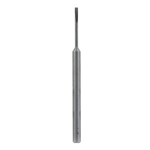 Sbhnh(GodHand) Xsu[h1.2mm GH-SB-12 zr[pH