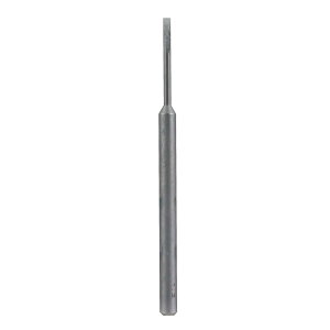 Sbhnh(GodHand) Xsu[h1.3mm GH-SB-13 zr[pH