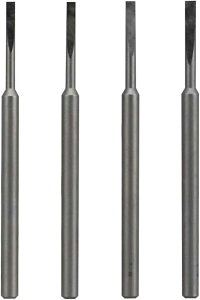 Sbhnh(GodHand) Xsu[h 1.6mm~1.9mm GH-SB-16-19 zr[pH