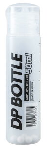 �n�C�L���[�p�[�c DP�{�g��JPS 50ml 1�{�� �v�����f���p�c�[�� ADP-JPS-050