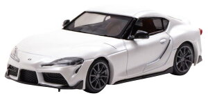 CARNEL 1/64 g^ X[v RZ Matte White Edition 2022 Matte Avalanche White Metallic i