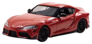 CARNEL 1/64 g^ X[v RZ Plasma Orange 100 Edition 2023 Plasma Orange i