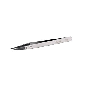 DSPIAE AT-TZ07 静電気防止尖先 精密ピンセット【日本正規代理店】