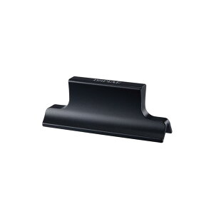 DSPIAE AS-25PPBK nhT_[p^Cv(ubN)y{K㗝Xz