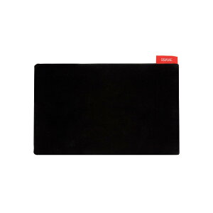 Dspiae DC-25 ÓdN[jONX