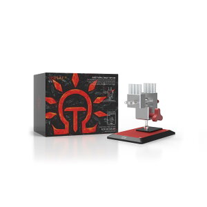 DSPIAE AT-TVA&B XeXoCXy{K㗝Xz