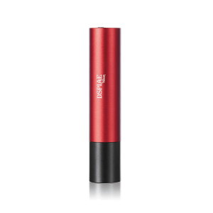 DSPIAE UV-T 365nm UVCgy{K㗝Xz