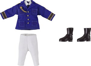 ˂ǂ낢ǂǁ[ Ajuw^A WorldStarsv 悤ӂZbg hCc